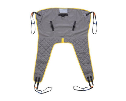Oxford UniFit Sling padded leg hoist sling