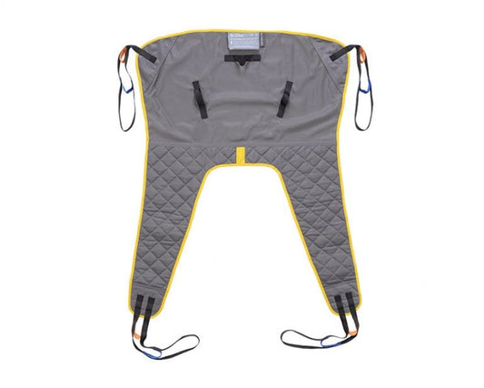 Oxford UniFit Sling padded leg hoist sling