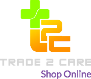 Trade2Care