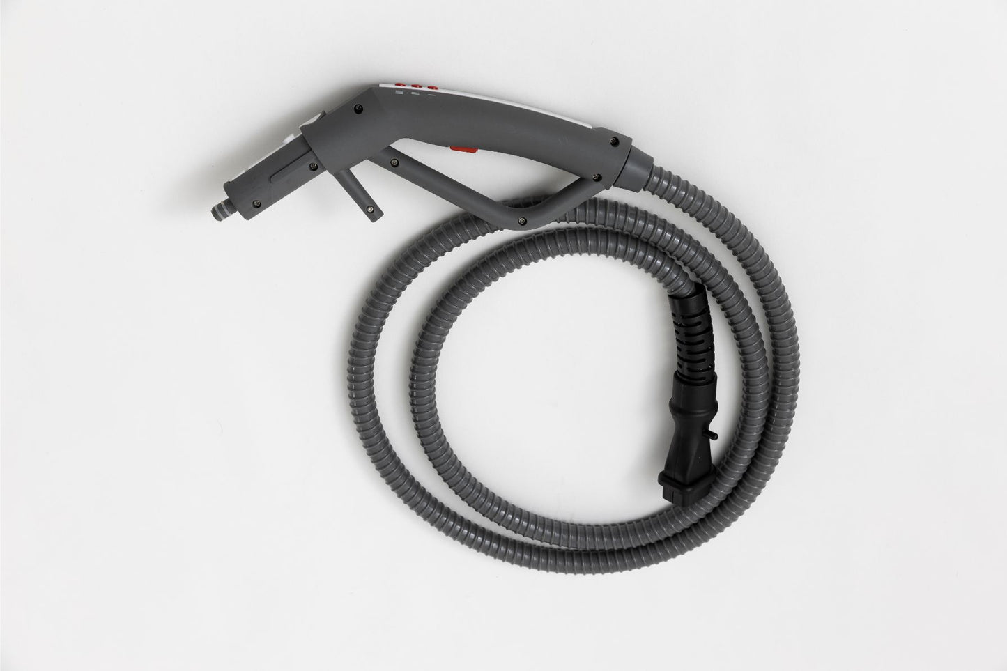 Lux Ecolux Neo nozzle