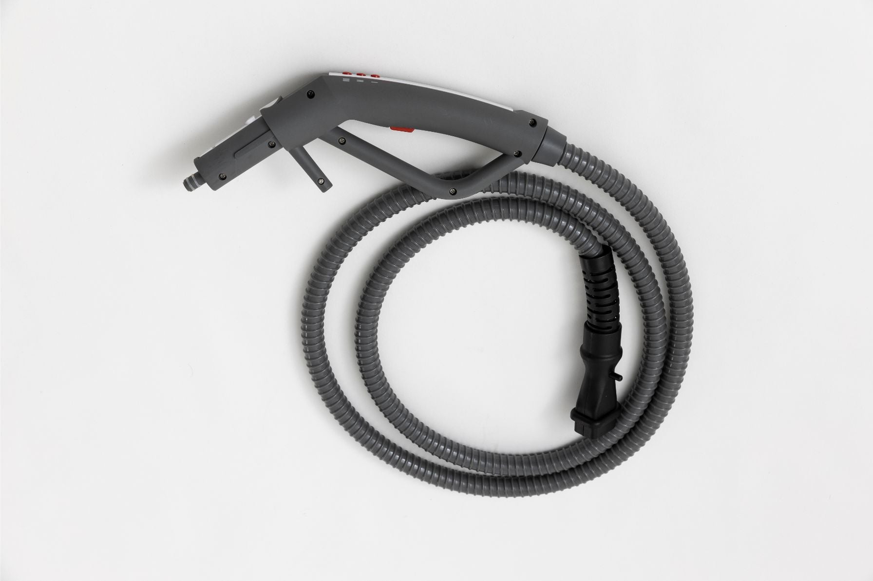 Lux Ecolux Neo nozzle