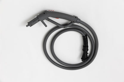 Lux Ecolux Neo nozzle