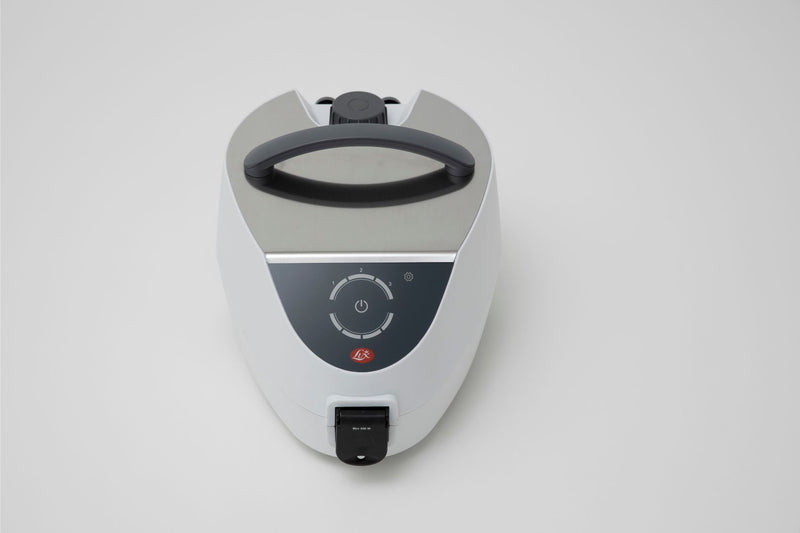 Lux Ecolux Neo main unit