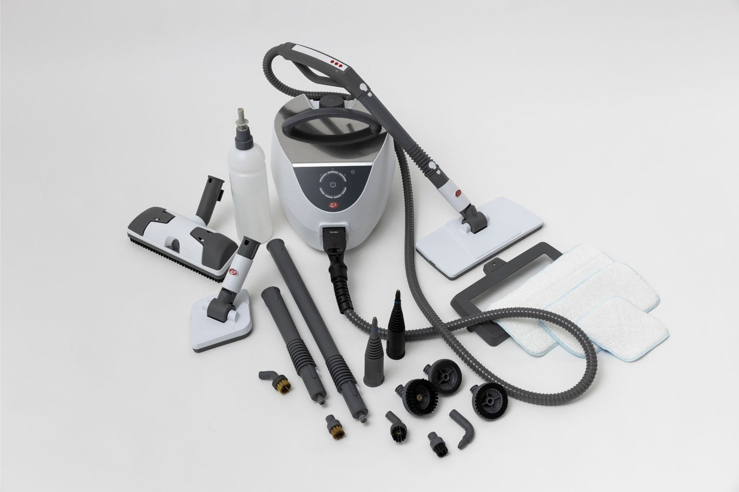 Lux Ecolux Neo accessory kit