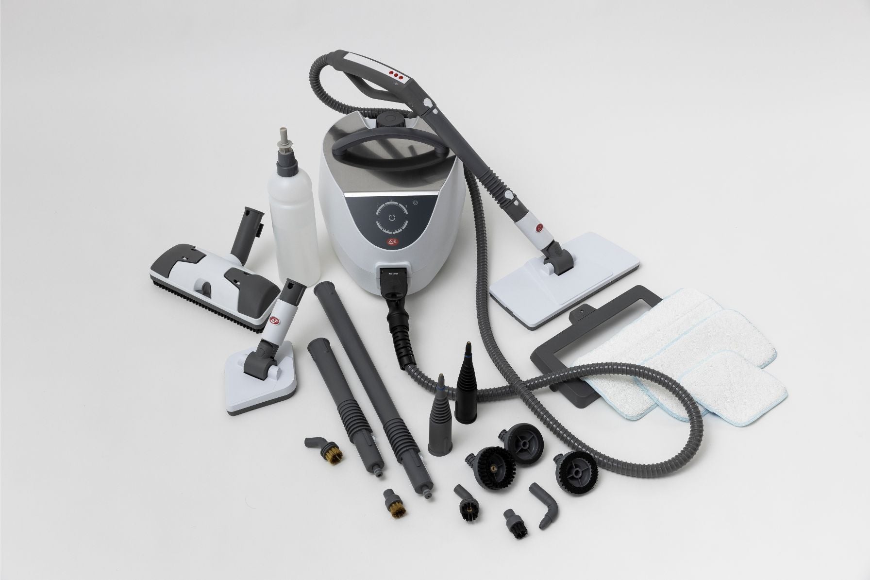 Lux Ecolux Neo accessory kit