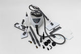 Lux Ecolux Neo accessory kit