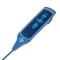 MSP Handcontrol 6-Button High/Low + Legspread + Tilting – HMX821