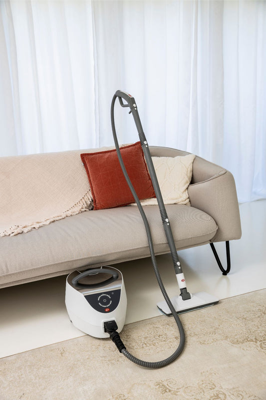 Lux Ecolux Neo