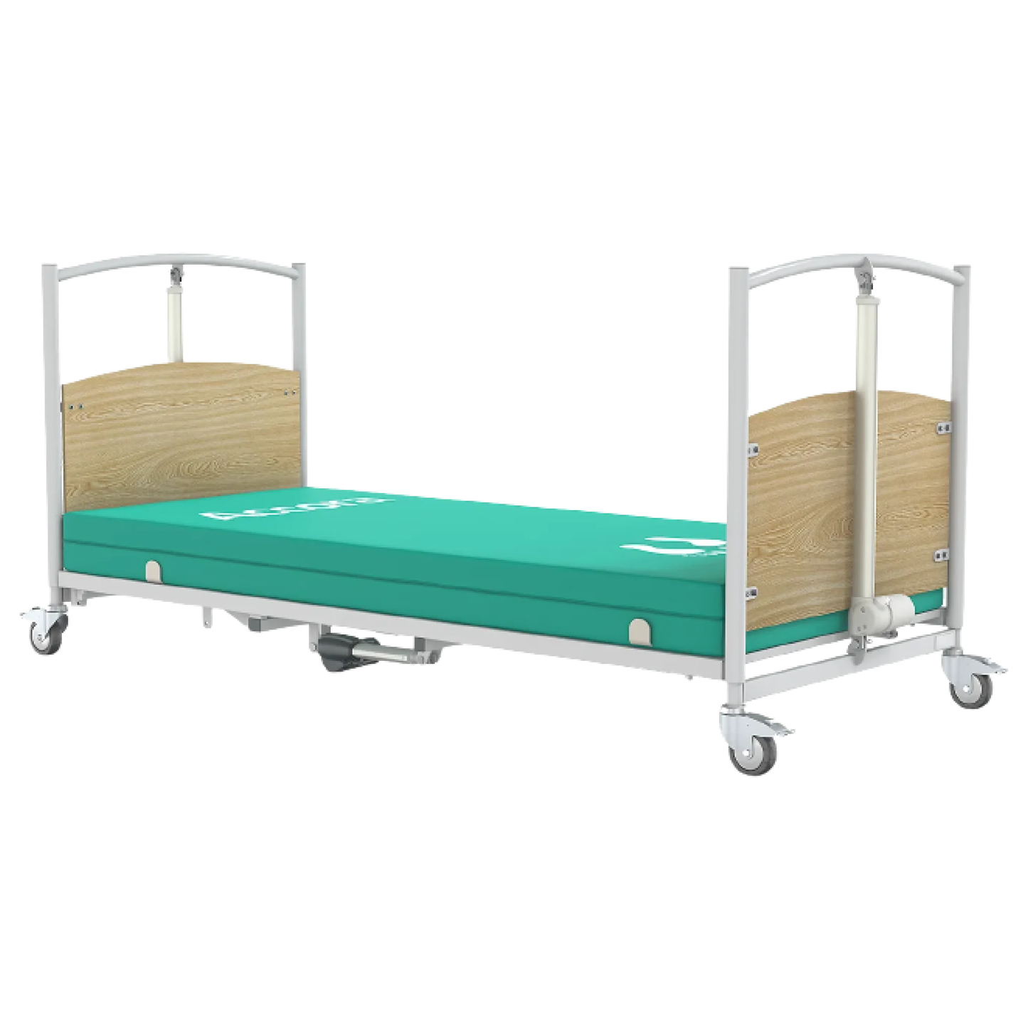 Accora Community Bed