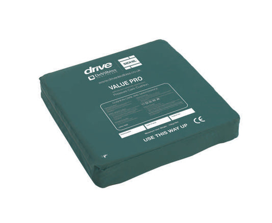 Value Pro Cushion