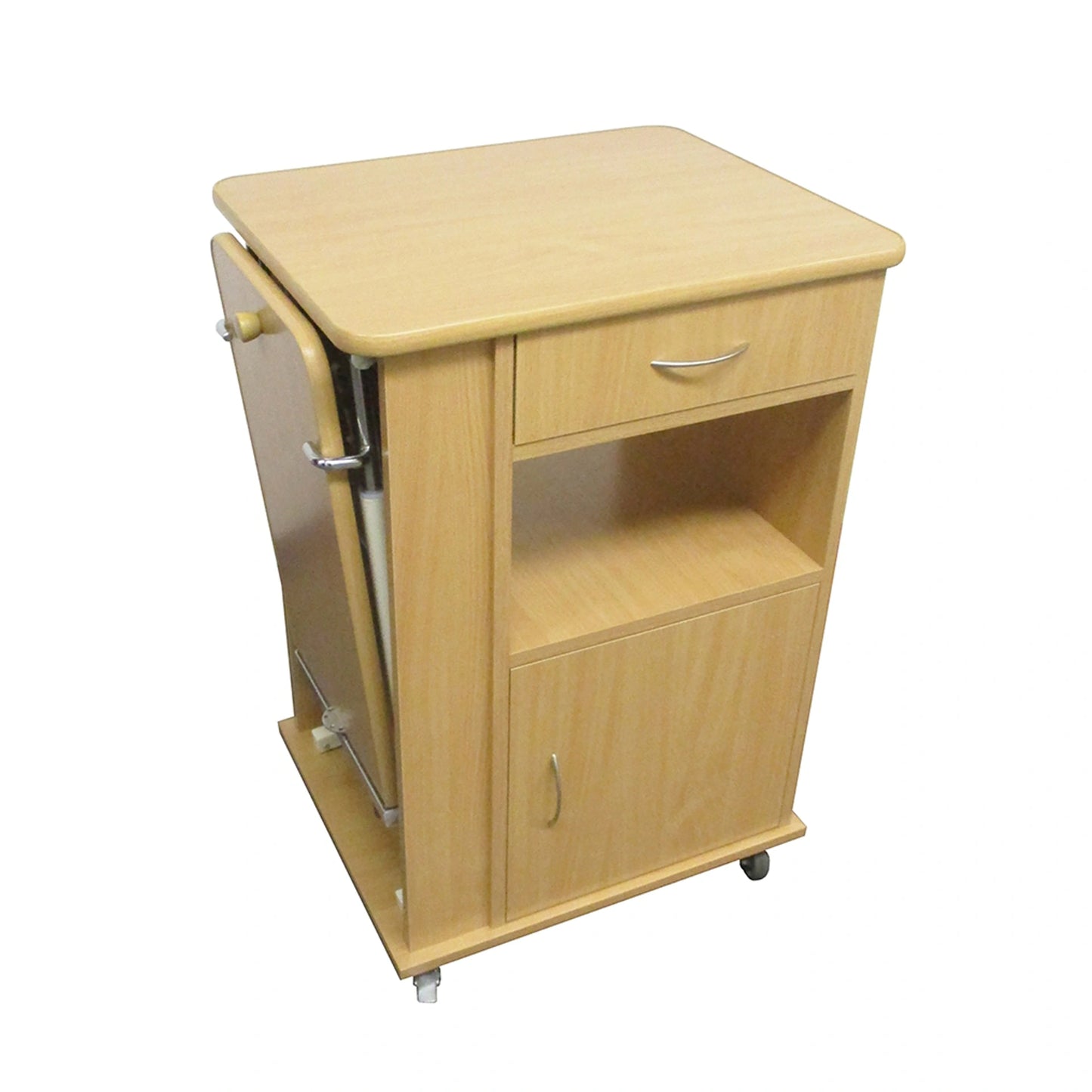 Drive Medical Virgo Bedside Cabinet