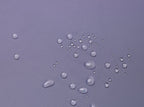 Wellell Verso alternating pressure redistribution mattress water proof cover up close.