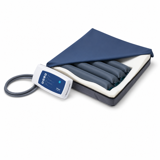 Wellell Sedens 500 Dynamic Seat Cushion