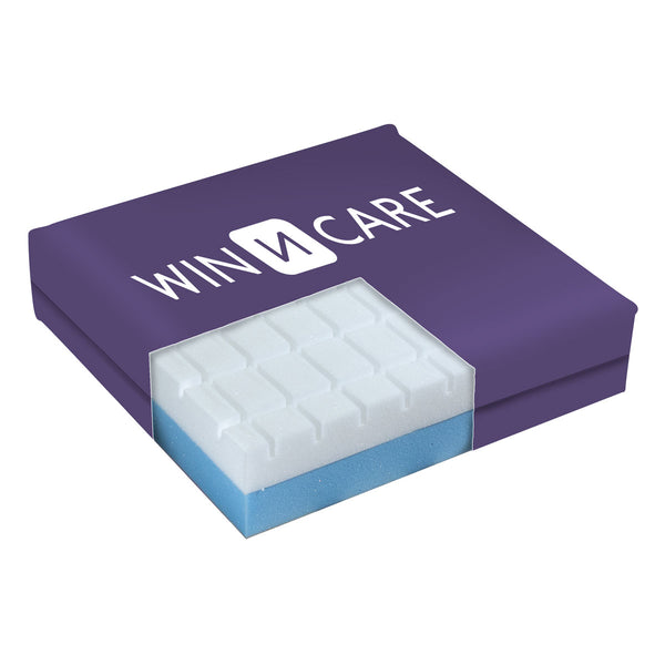 Winncare Durham Eco cushion