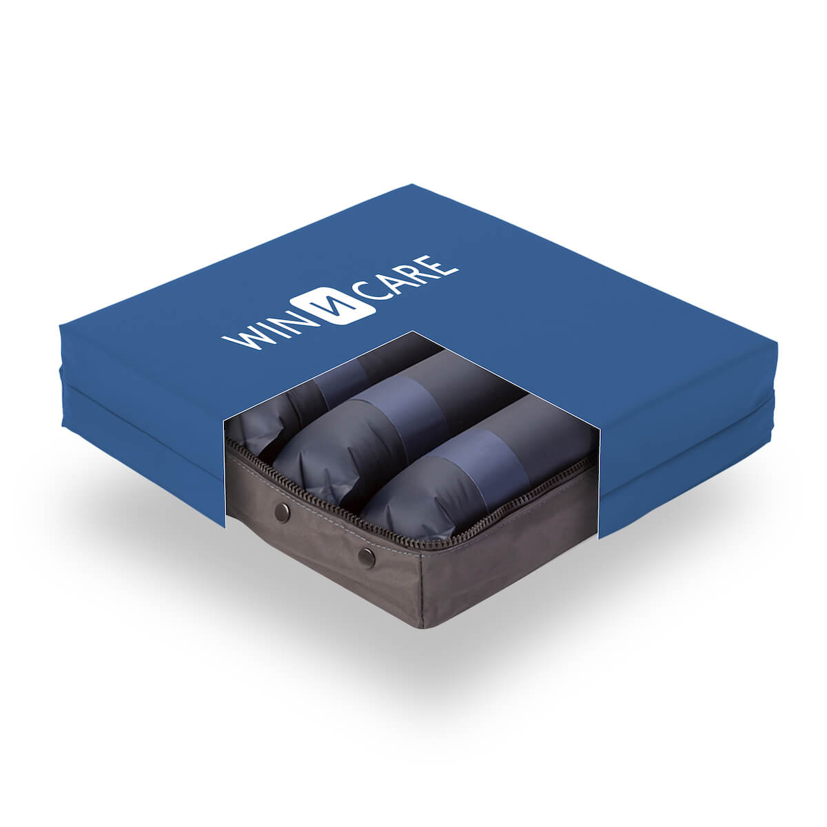 Winncare Wiltshire II dynamic cushion