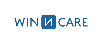 Winncare Logo