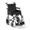 Drive Devilbiss XS2 Transit