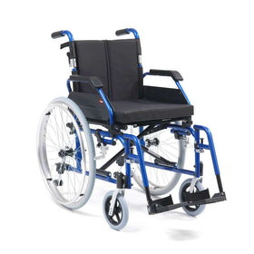 Trade2Care