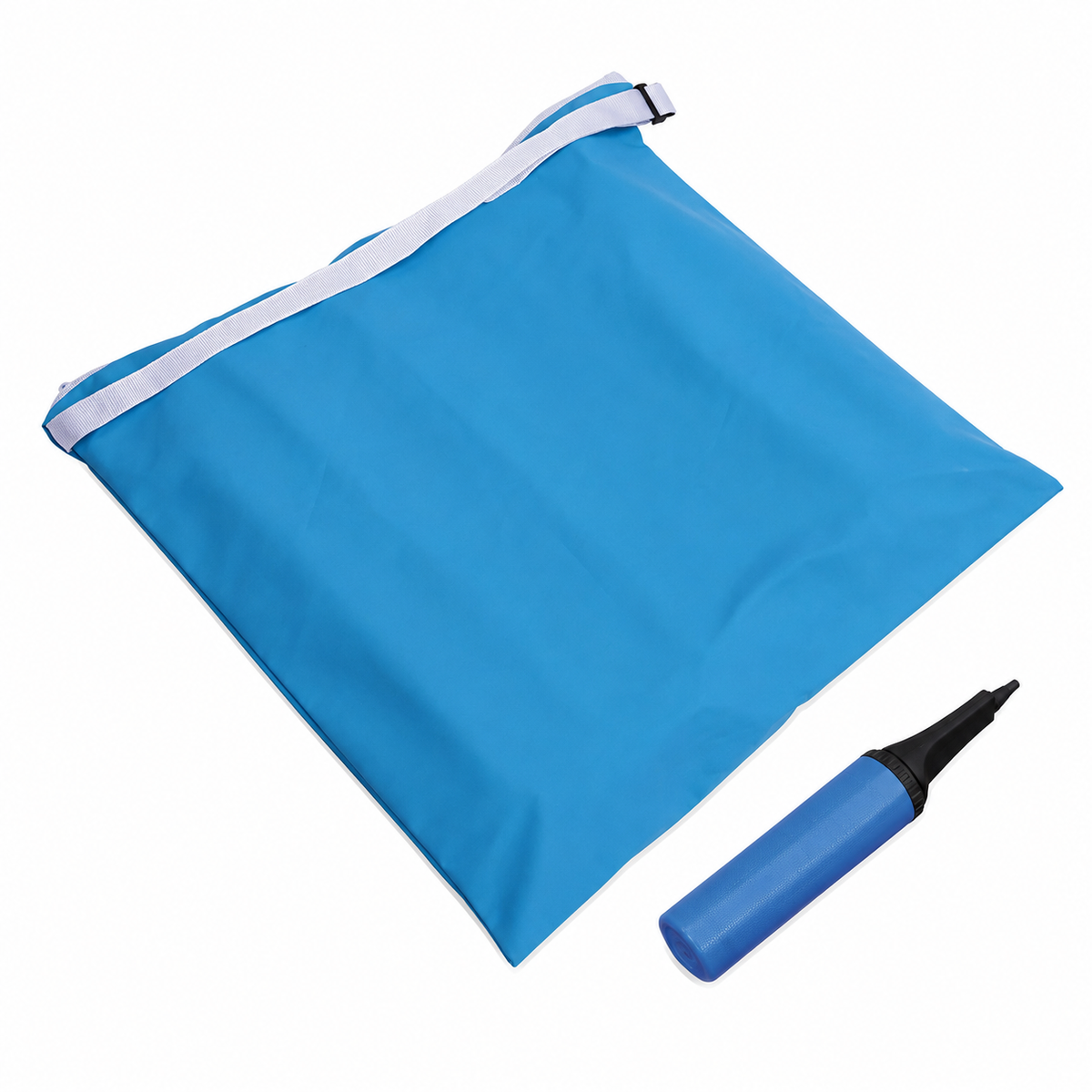 Alerta Air Cushion with Pump