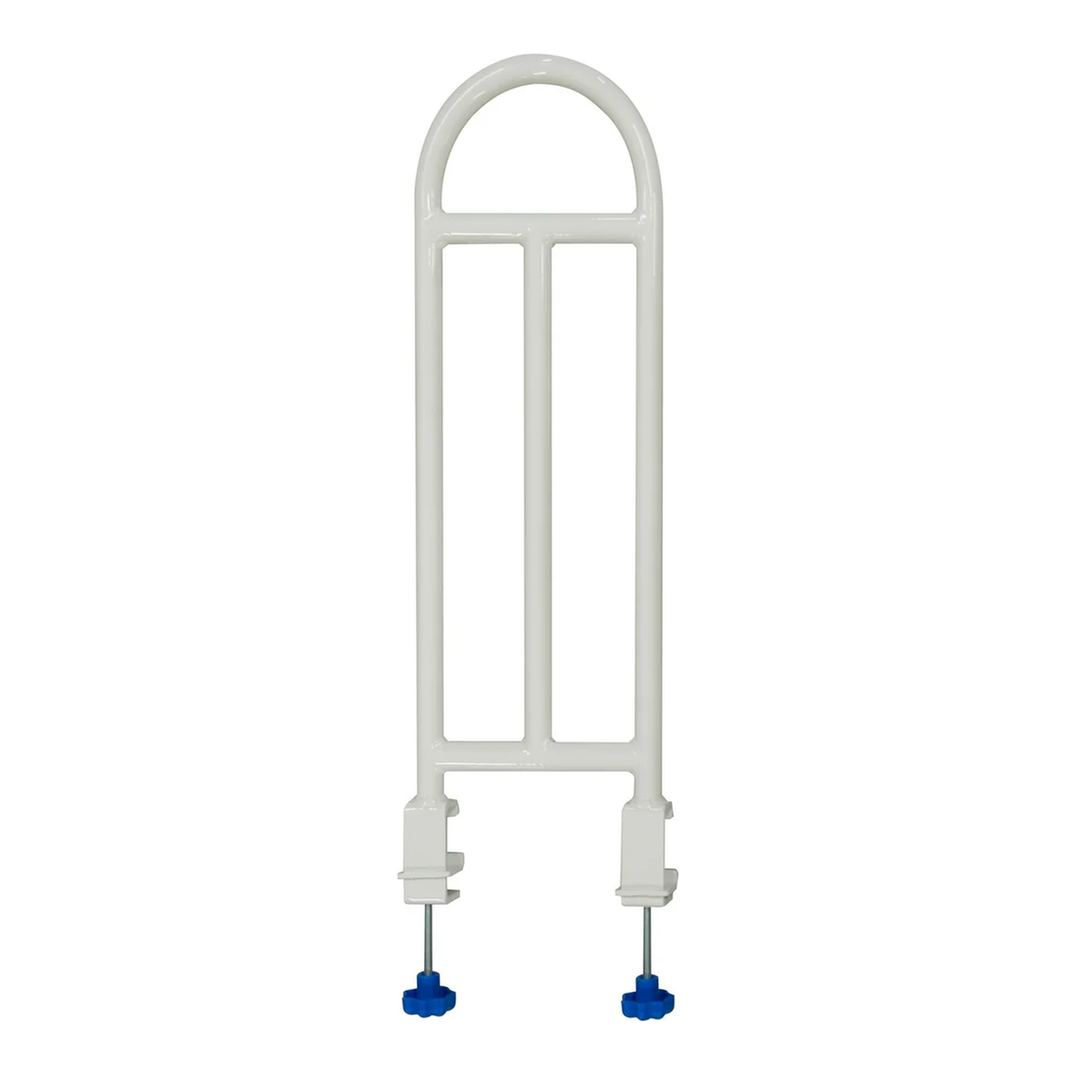Apollo HT Grab Bar
