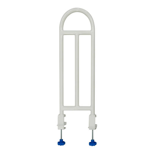 Apollo HT Grab Bar