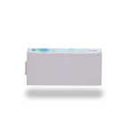 Argyll pressure relieving mattress pump