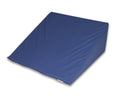 MIP Bed Wedge