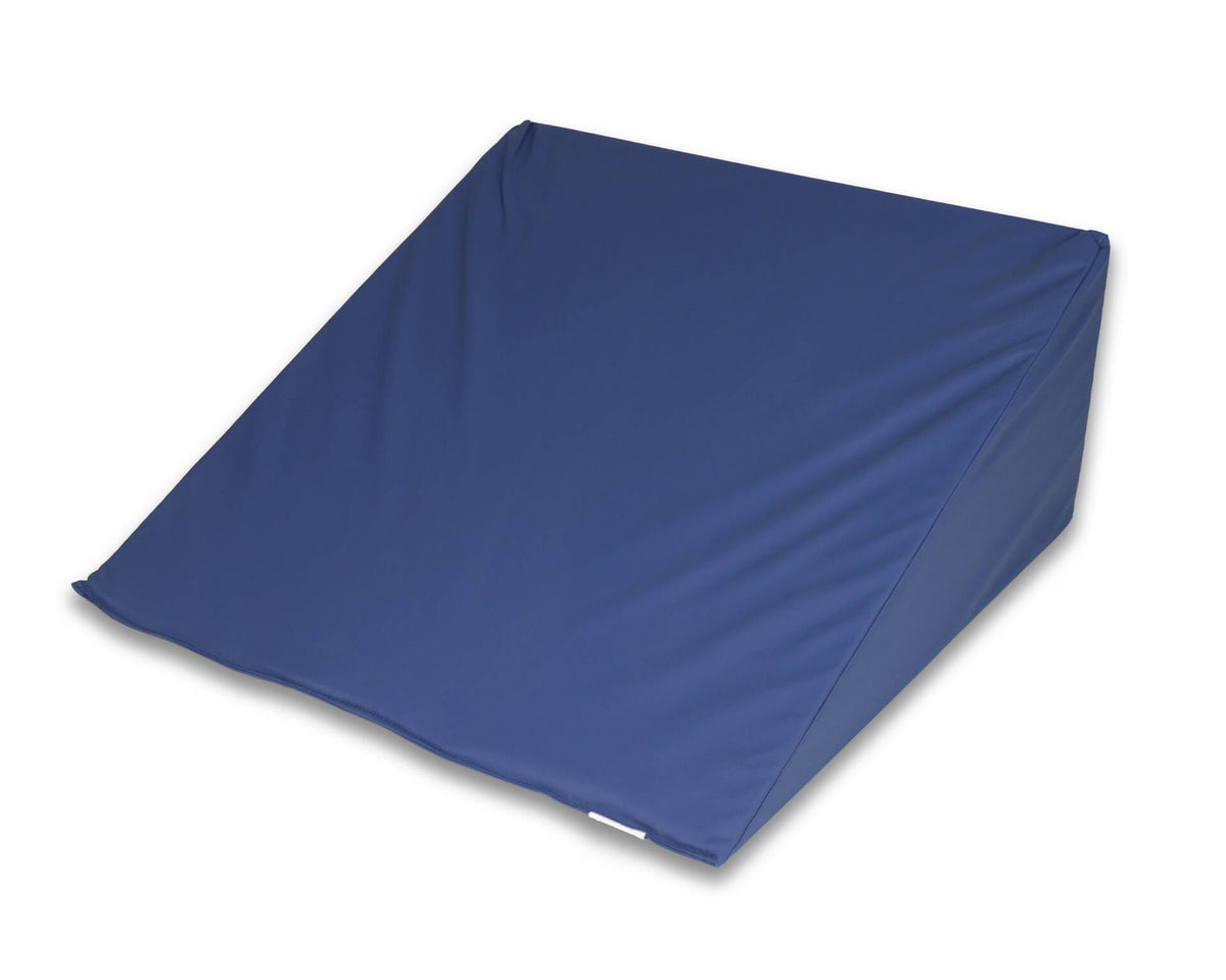 MIP Bed Wedge
