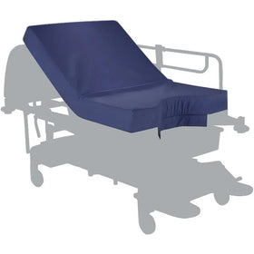 Trade2Care