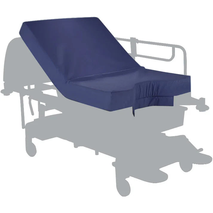 Birthing Bed Mattress (Leg Section)