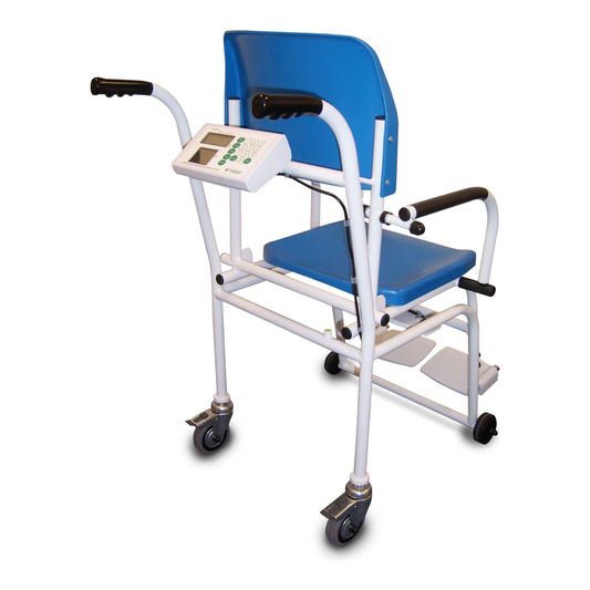 Marsden M-210