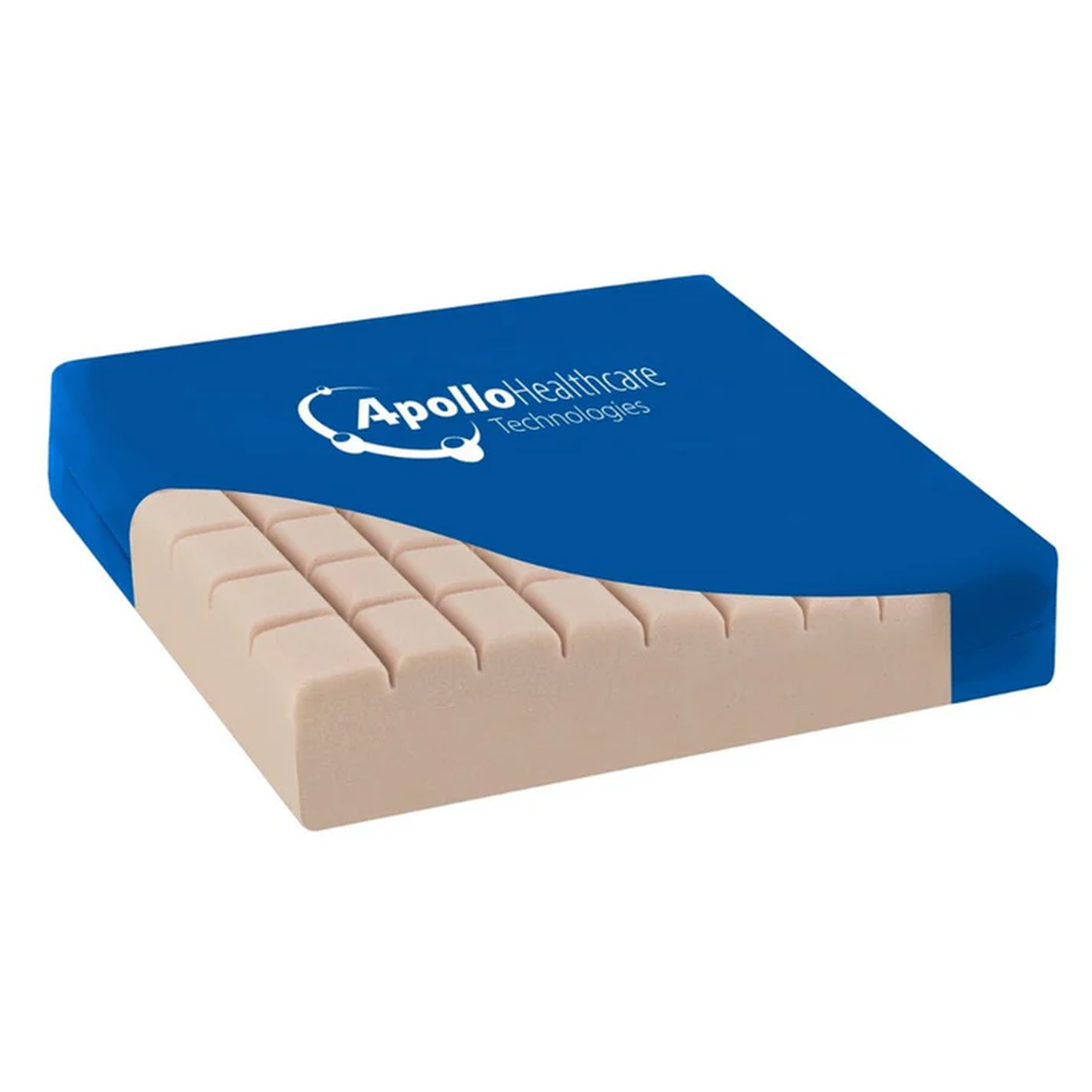 Apollo Classic Med Cushion