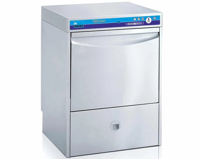 Meiko TopClean 60