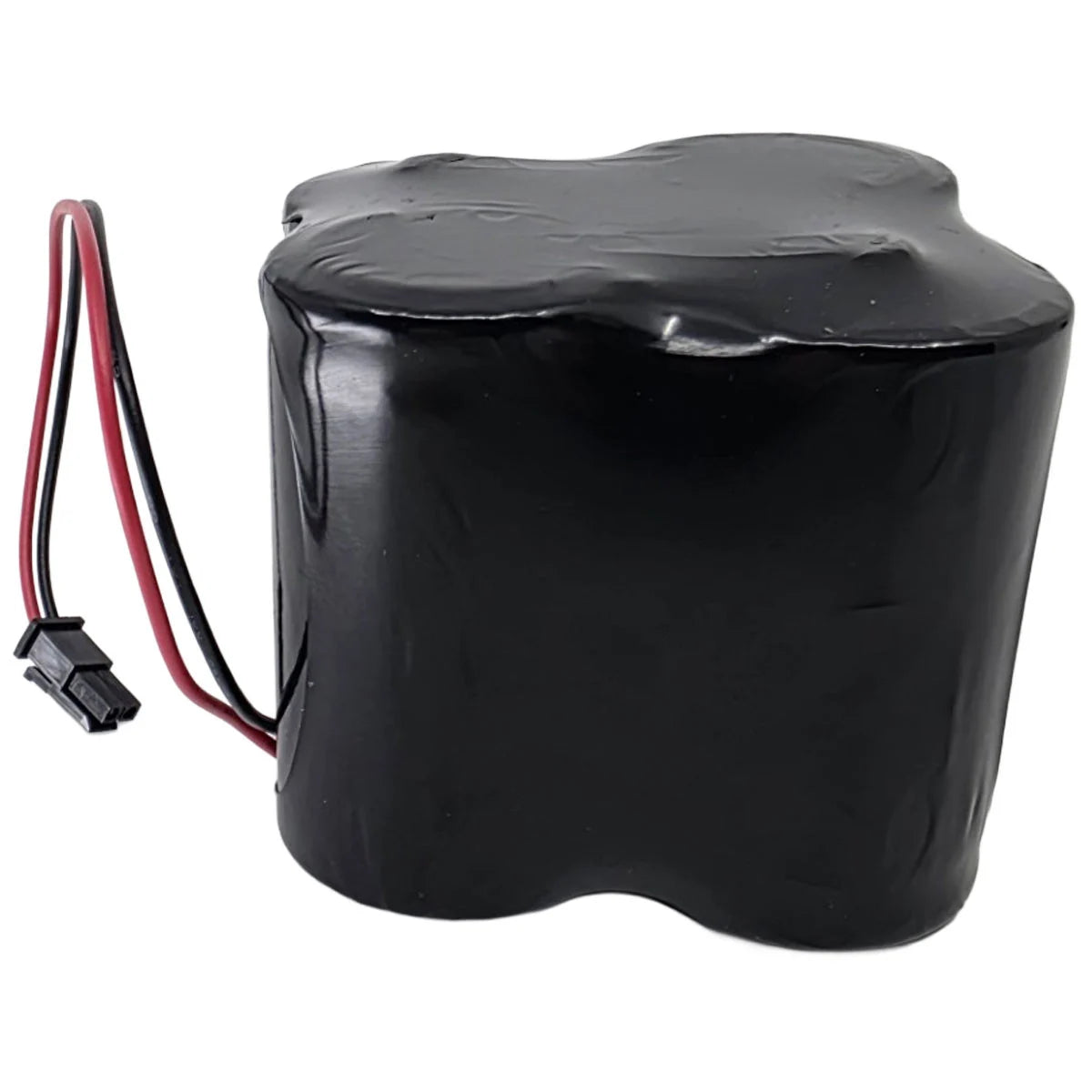 SEKO DD1 Drain Dosing Unit Replacement Battery