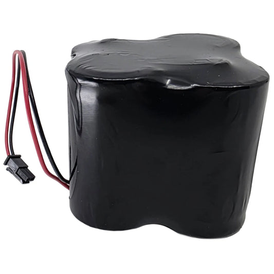 SEKO DD1 Drain Dosing Unit Replacement Battery