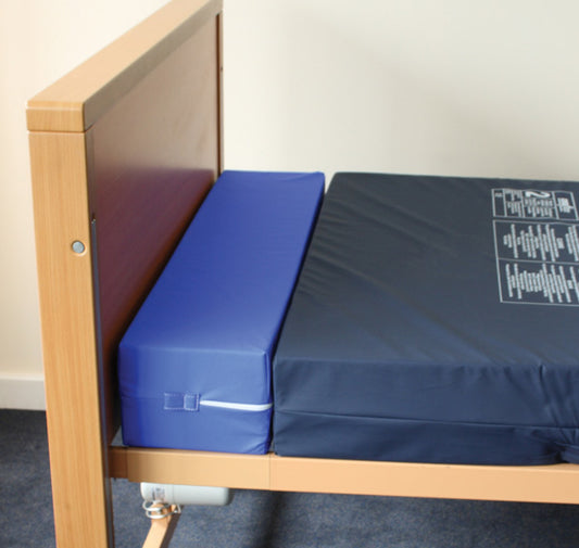 Casa FS & Low Bed Extension Kit foam insert