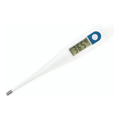 Alerta Digital Body Thermometer