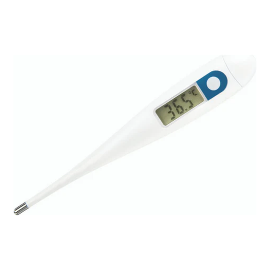 Alerta Digital Body Thermometer