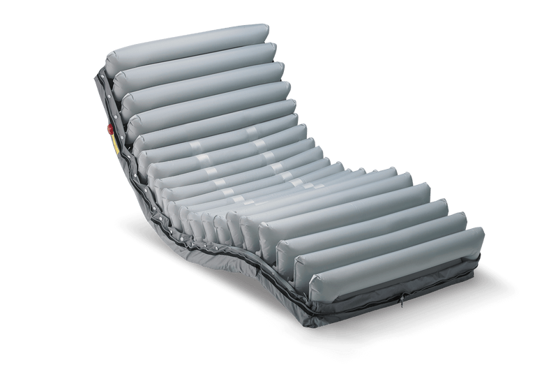 Domus auto V1 air mattress system