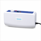 Wellell Domus ECO pump