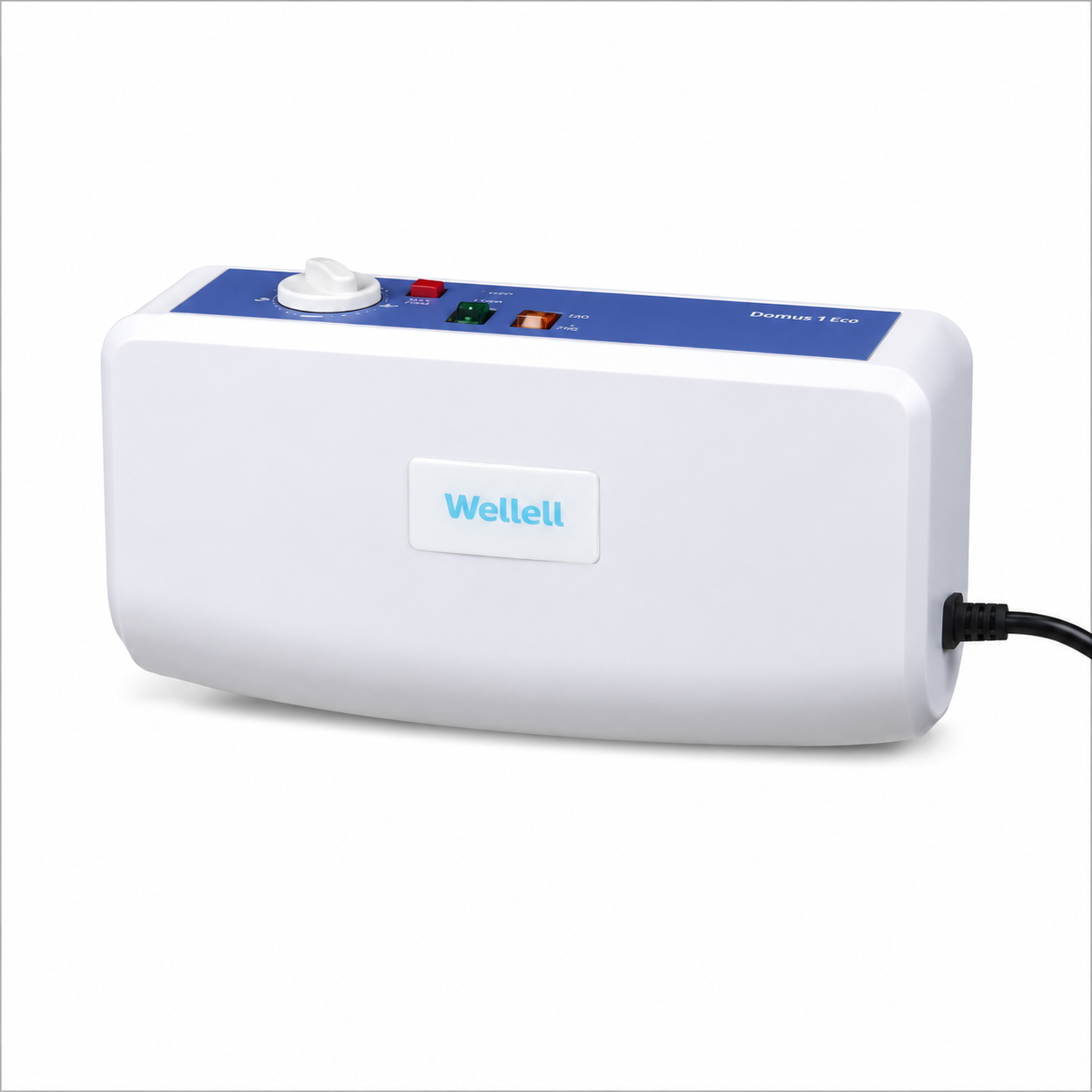 Wellell Domus ECO pump