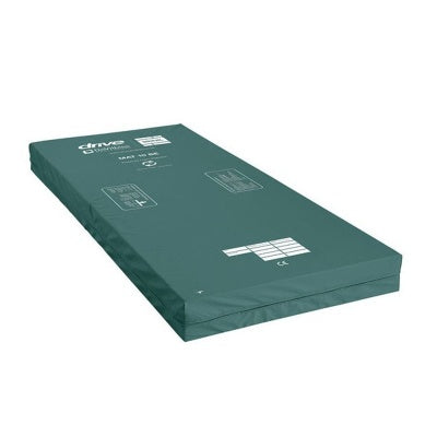 Drive DeVilbiss MAT 30 High Risk Pressure Relief Geltex Mattress