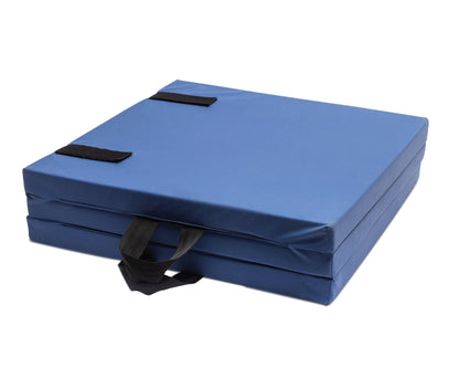 MIP Fall-Out Mat