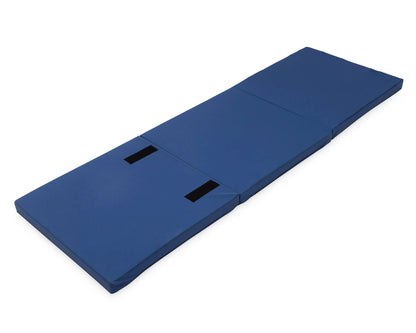 MIP Fall-Out Mat