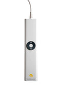 Guldmann GH3 Handset