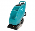 Hydromist 35 Extraction Cleaning Machine