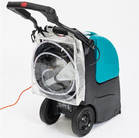 Hydromist Compact Extraction Cleaning Machine