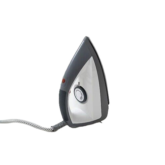Lux Iron Neo Professional Steam Ironing System