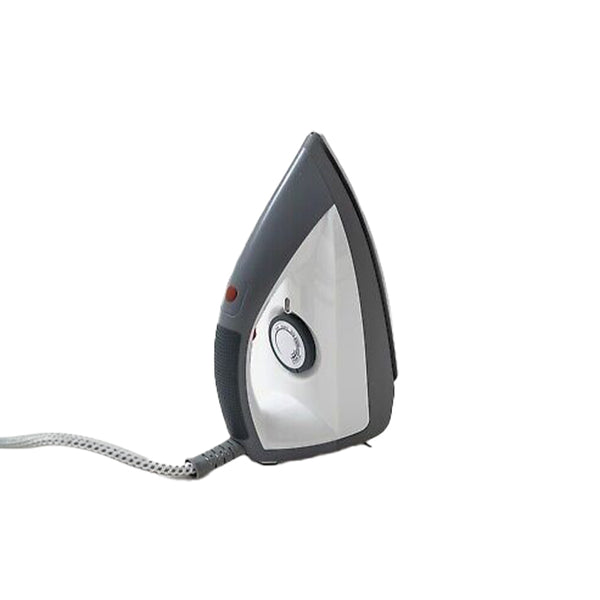 Lux Iron Neo Professional Steam Ironing System