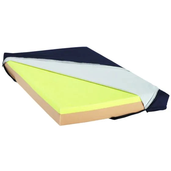 Lullaby VE Foam Mattress